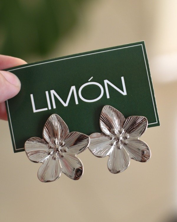 Producto - AROS EMILIA