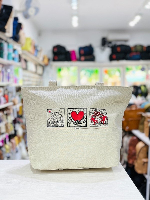 Producto - Bolso lona mod1-artcana17