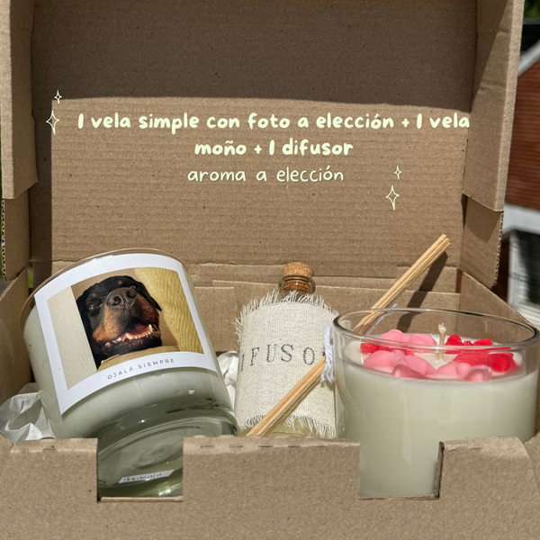 Miniatura de producto - 7