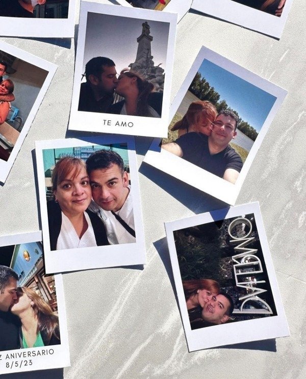 Producto - Fotos 9x12