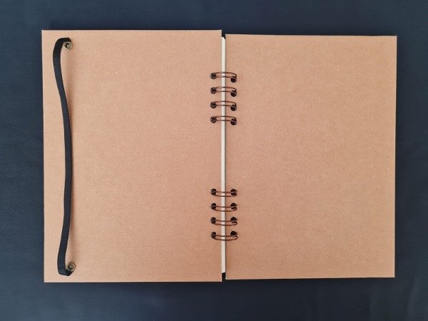 Miniatura de producto - 5