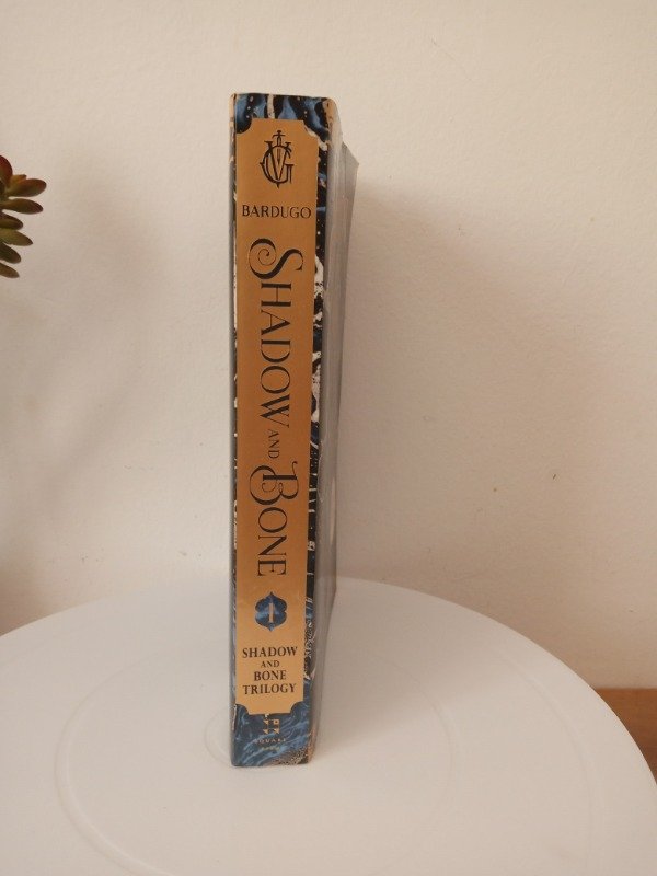 Miniatura de producto - 8