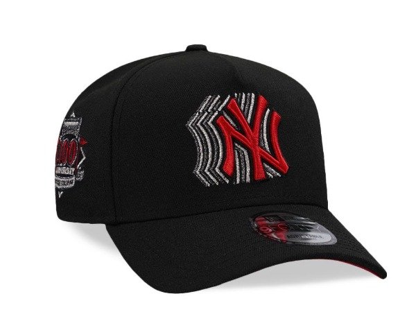 Producto - GORRA NEW ERA YANKEES STADIUM