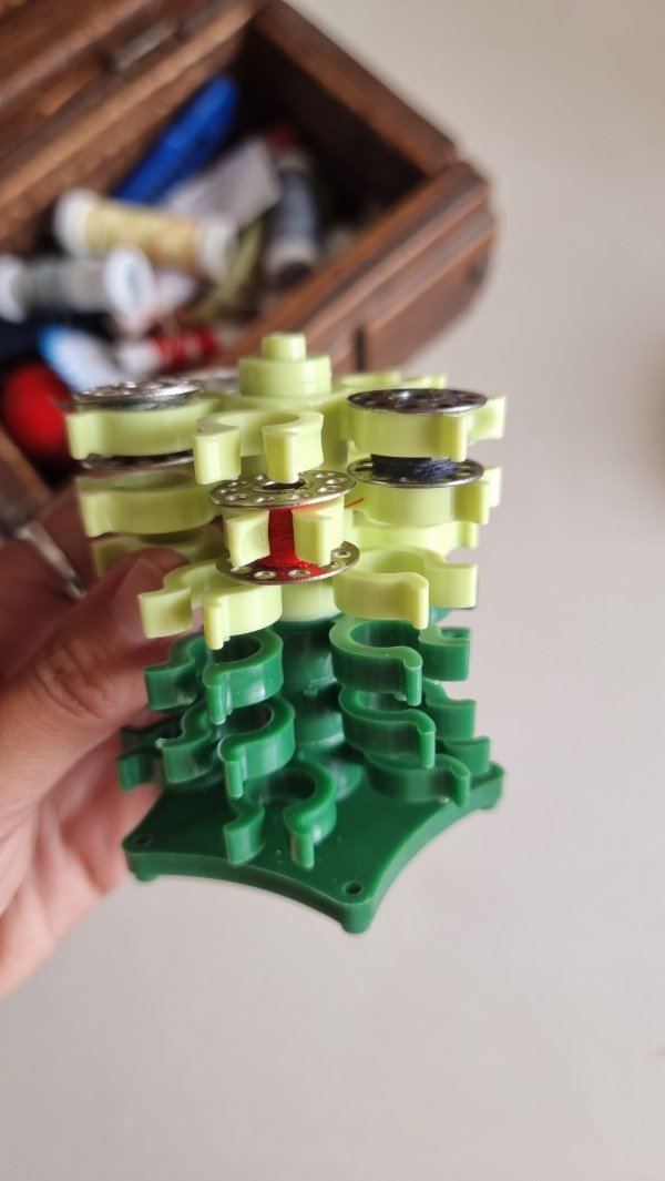 Miniatura de producto - 3