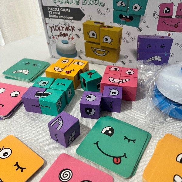 Miniatura de producto - 1