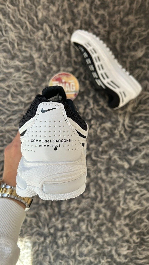 Producto - AIR MAX TL2.5 OREO - 2