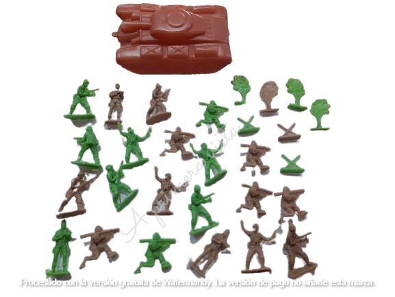 Miniatura de producto - 0