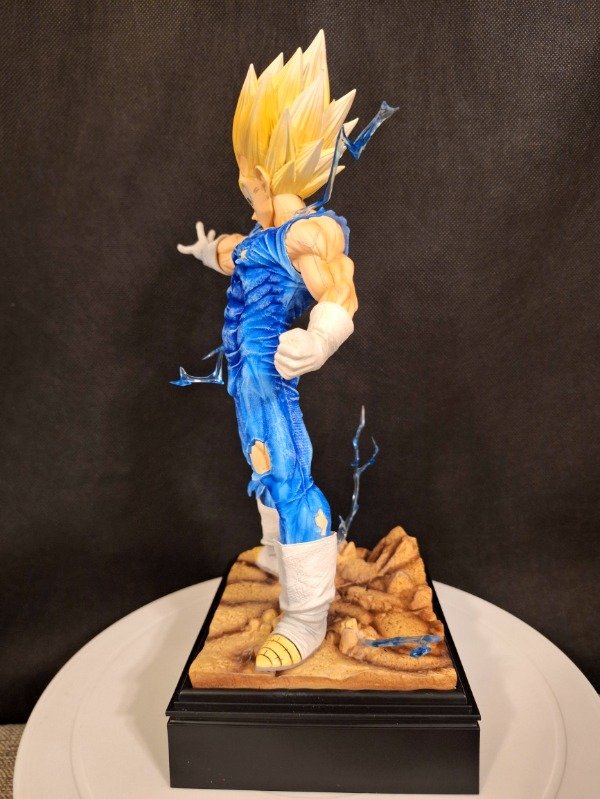 Miniatura de producto - 8