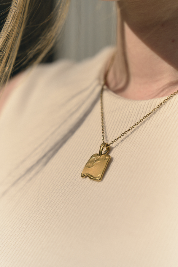 Producto - COLLAR ESENCIA - 3