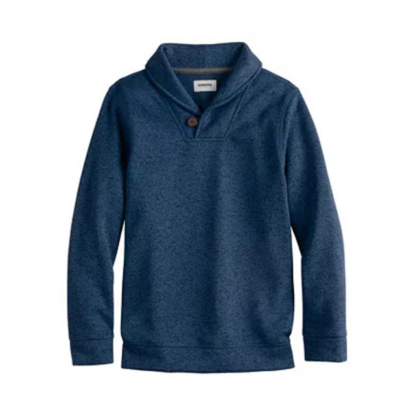 Producto - SONOMA - Buzo niño 14-16 nuevo