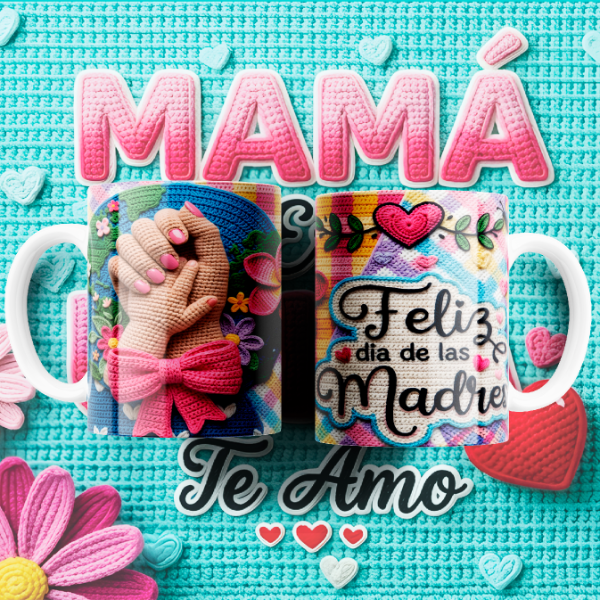 Miniatura de producto - 6