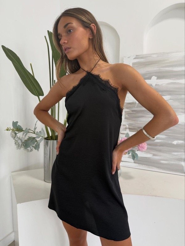 Producto - Vestido july