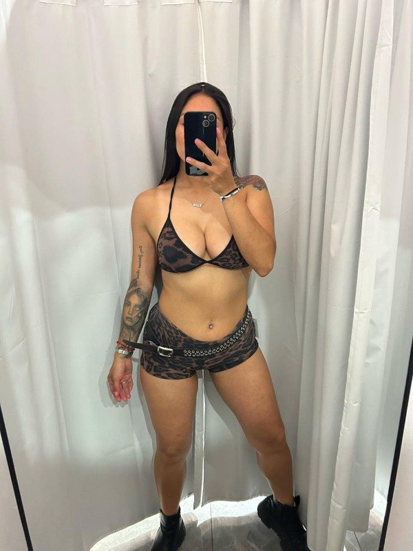 Producto - SHORT PRINT