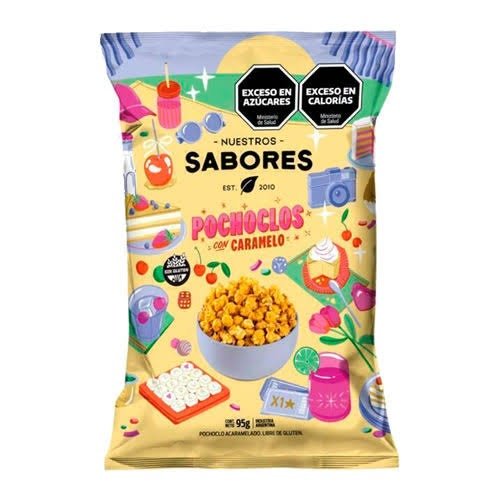 Miniatura de producto - 0