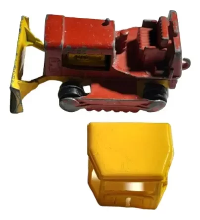 Miniatura de producto - 6