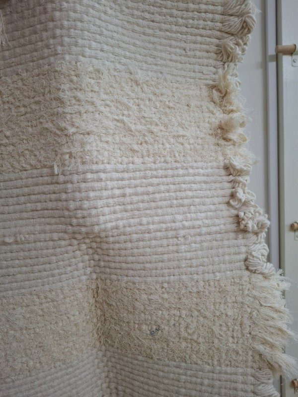 Producto - Linea ancha 60x45