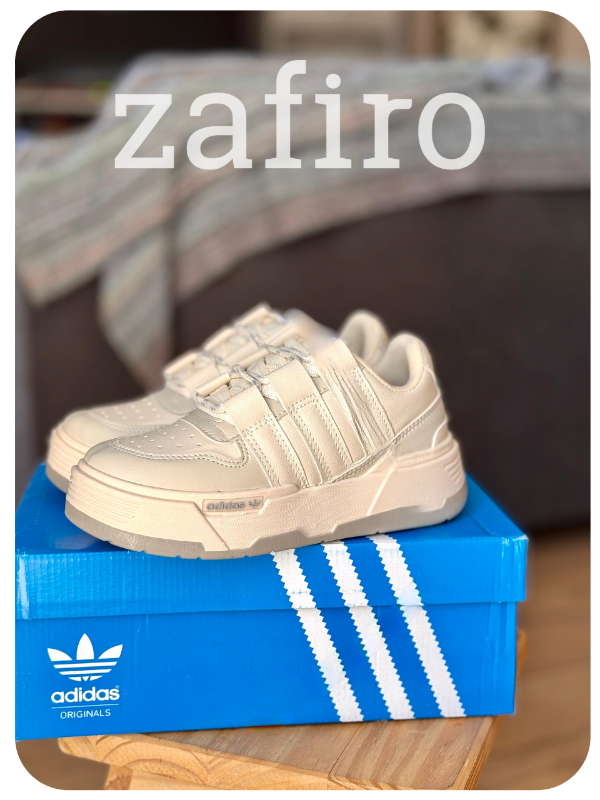 Producto - Adidas Balance Neo Tiza