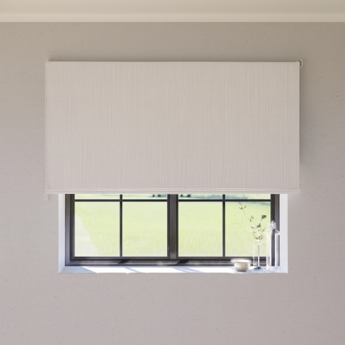 Producto - MERET BLACK OUT 1