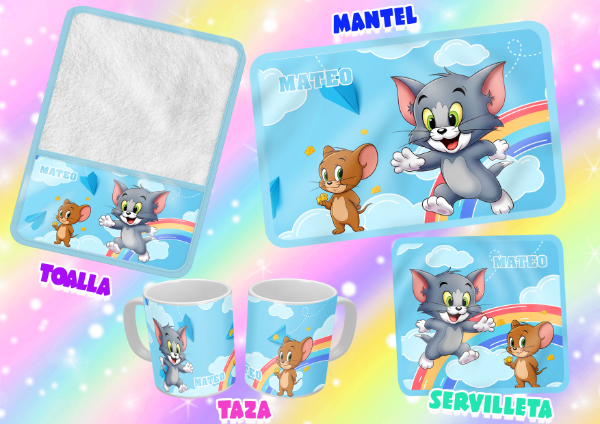 Miniatura de producto - 0