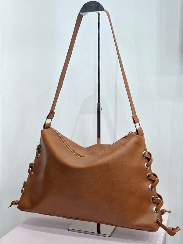 Producto - Cartera Venecia - 5
