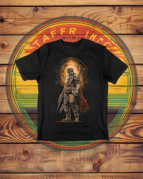 Producto - Star Wars 05