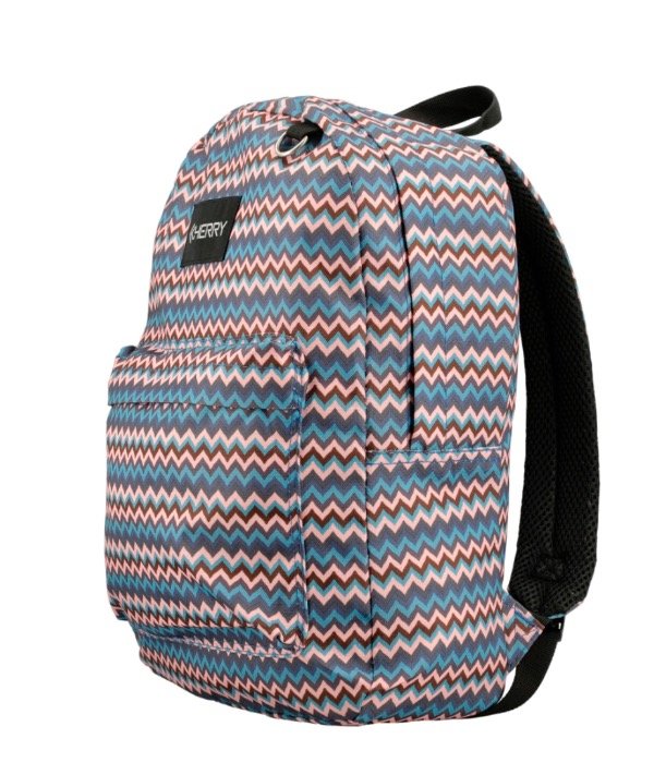 Producto - Mochila Bagcherry