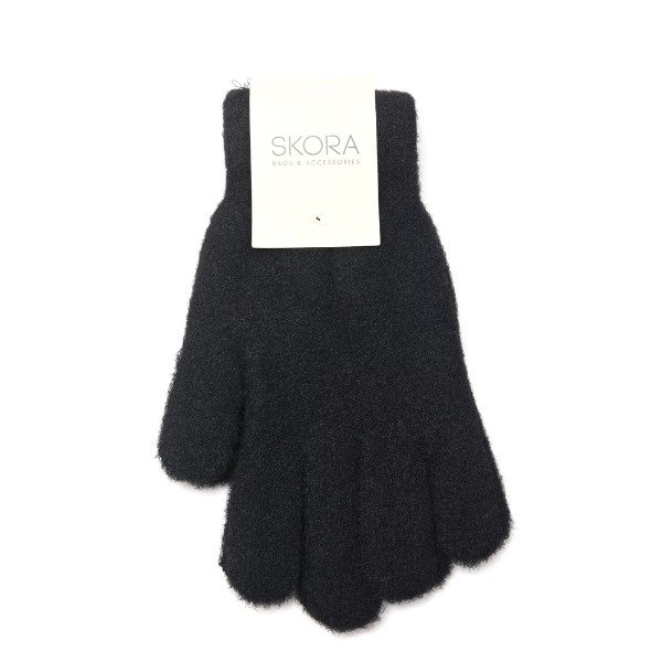 Miniatura de producto - 9