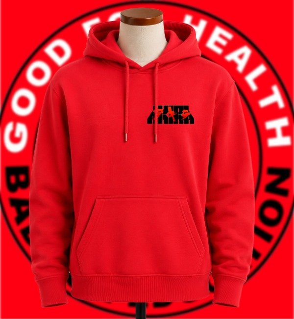 Producto - AKIRA PILDORA - 1