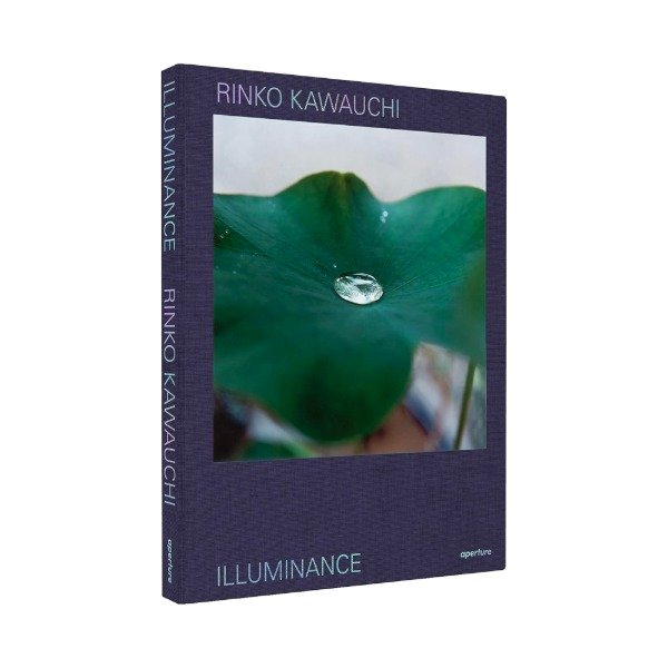 Producto - "Illuminance", Rinko Kawauchi