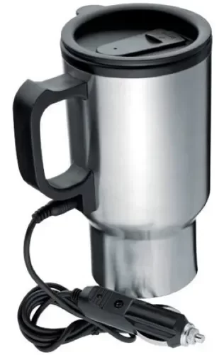 Producto - Vaso 12v