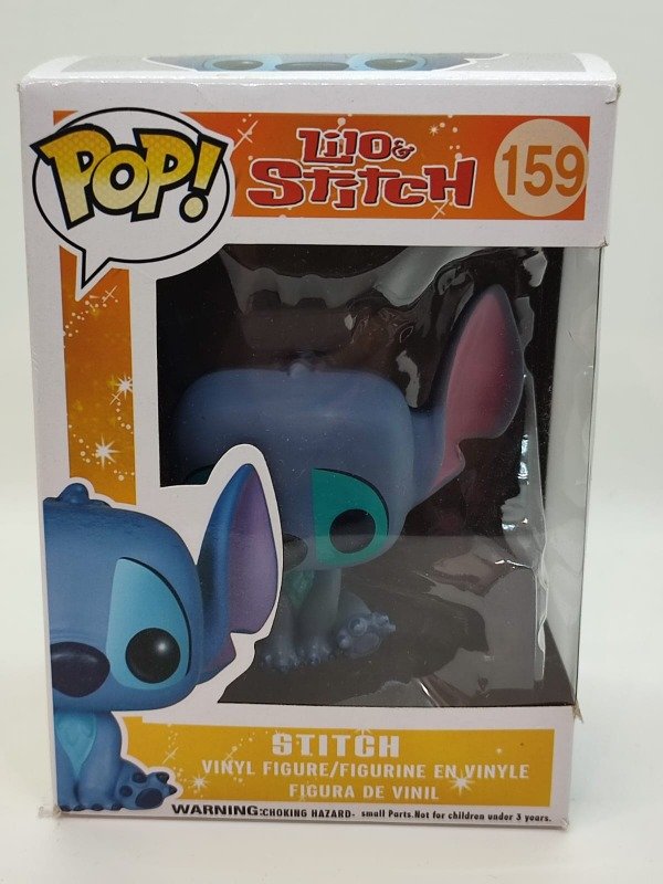 Producto - Pop Stitch 159
