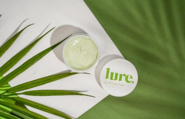 Producto - CONTORNO DE OJOS CBD