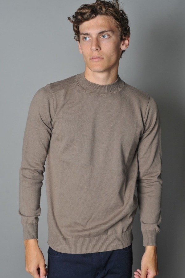 Producto - Sweater Perkins BG