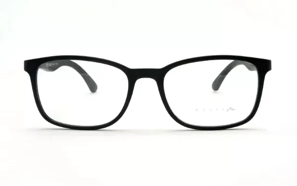Producto - Rusty You Make Mblk