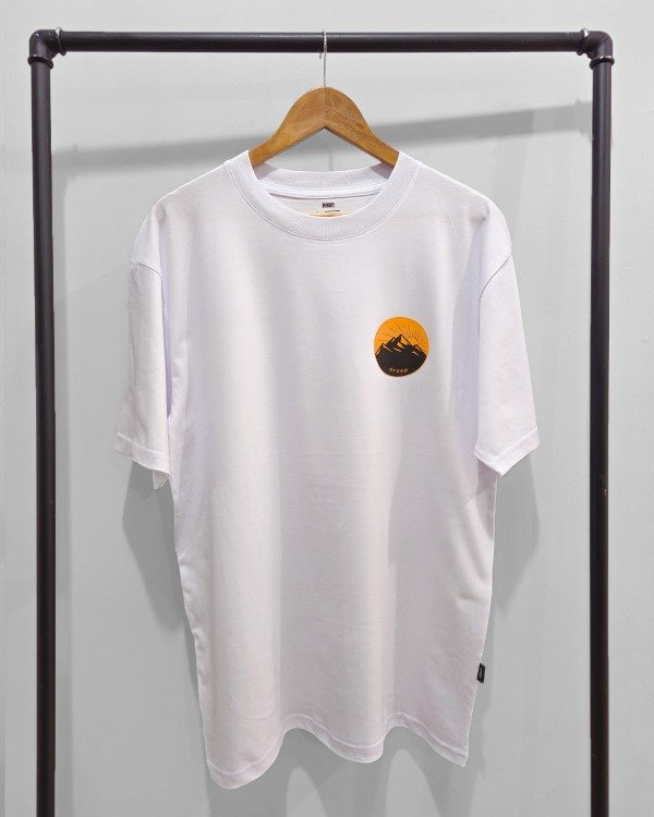 Producto - classic montaña