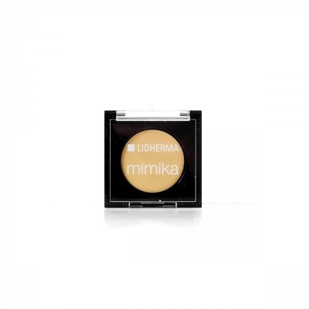Producto - Mimika Treatment Concealer corrector