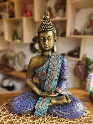 Producto - BUDA TAHI 40 CM