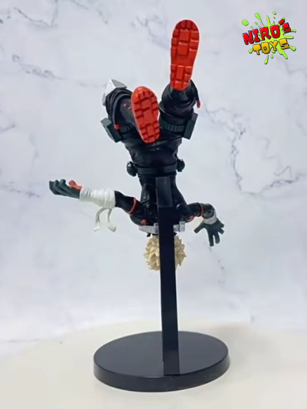 Miniatura de producto - 2