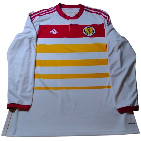 Producto - Selección de Escocia