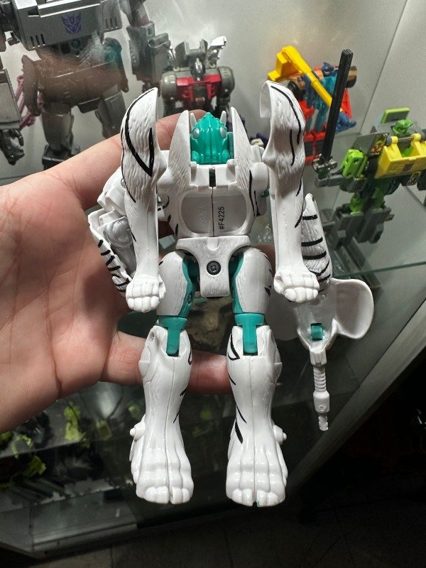 Miniatura de producto - 1