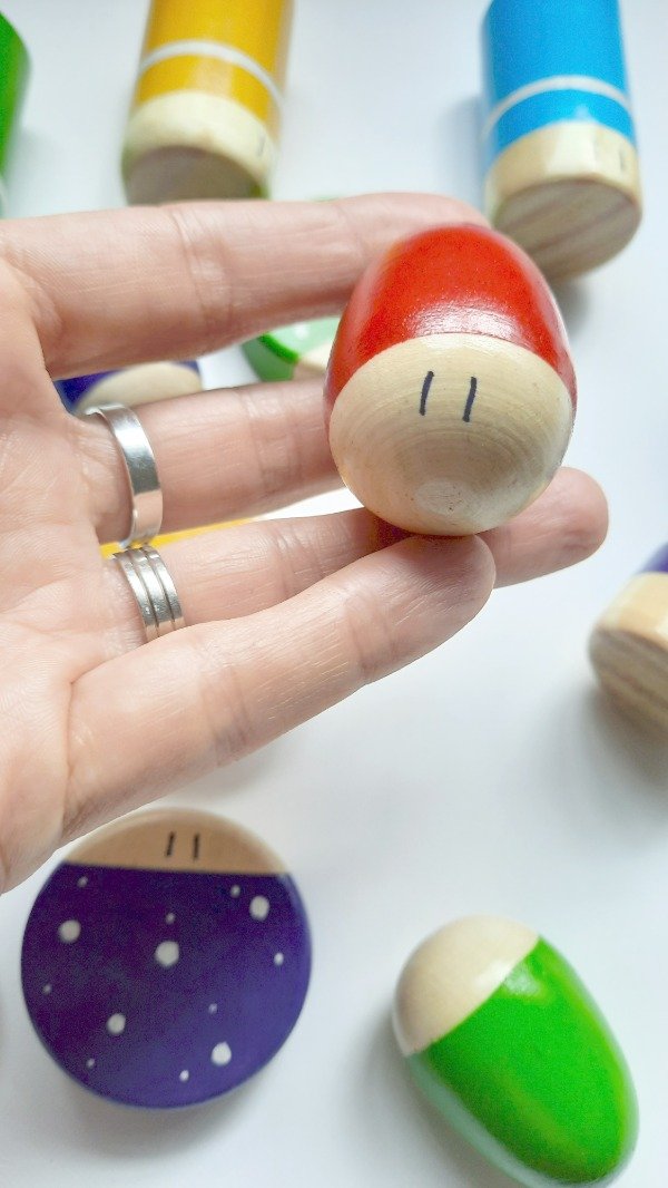 Miniatura de producto - 3