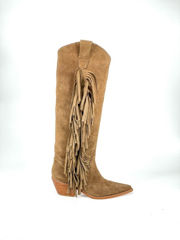 Producto - MONTANA - 4