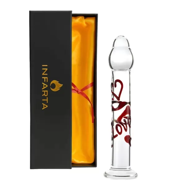Producto - Love Glass - 5