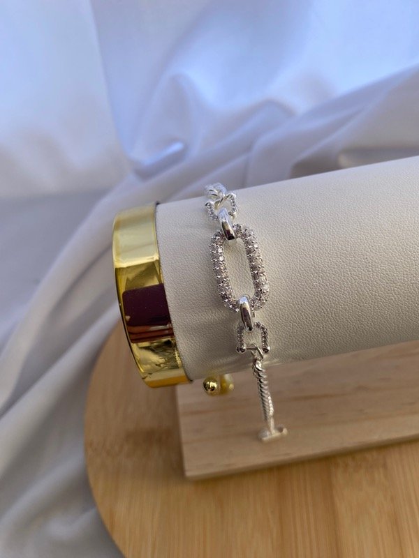 Producto - Pulsera Antonella