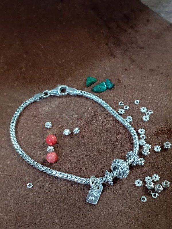 Miniatura de producto - 9