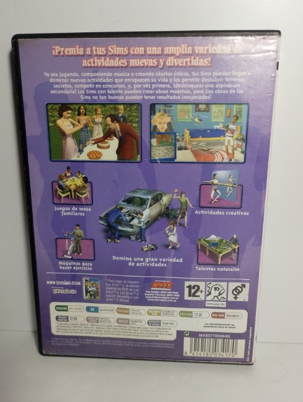 Miniatura de producto - 1