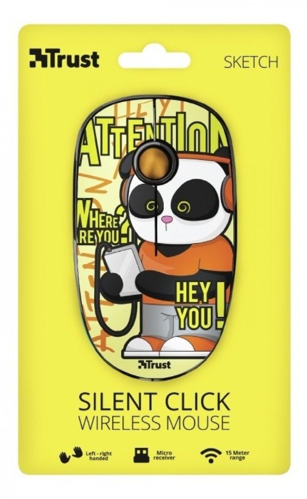 Miniatura de producto - 6