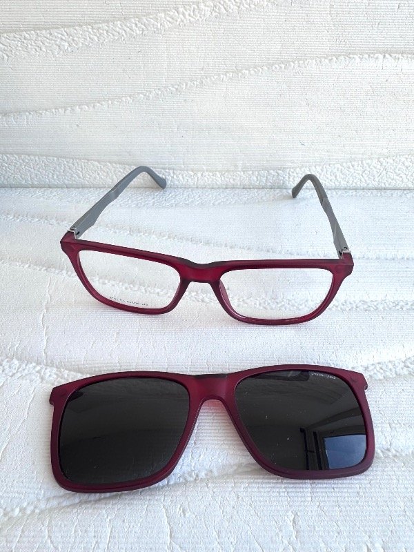 Producto - Clipon 2026 21