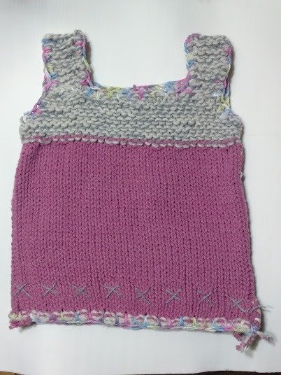 Imagen de producto - 0