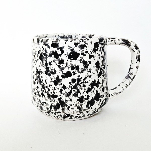 Producto - TAZA SINTRA N